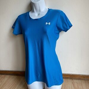 Under Armour Fitted Shirt